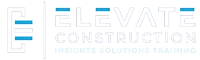 Elevate Construction Store